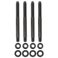 Picture of Moroso MOR Studs Fittings - 37964
