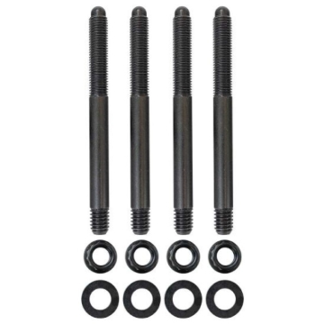 Picture of Moroso MOR Studs Fittings - 37964