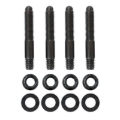 Picture of Moroso MOR Studs Fittings - 37965
