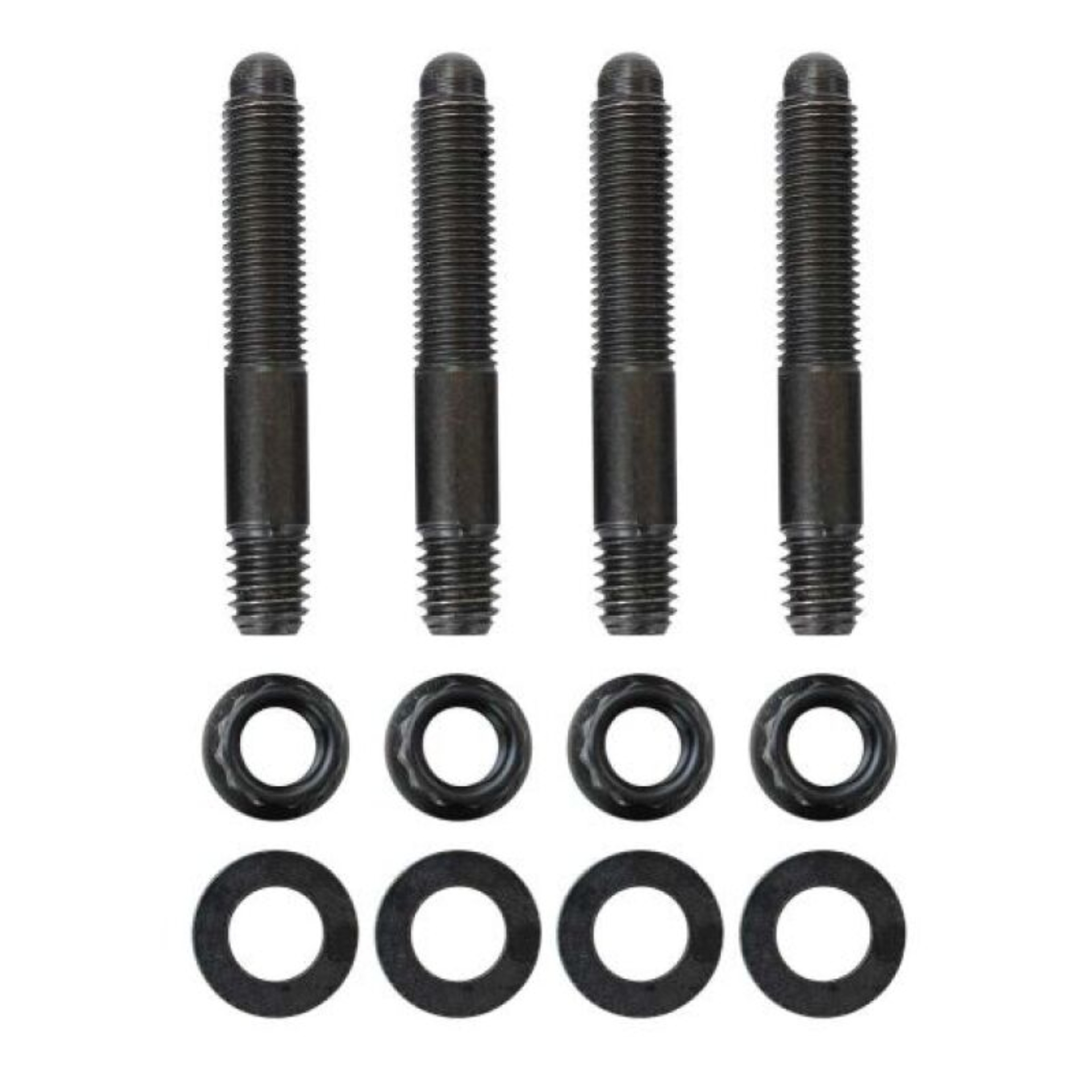 Picture of Moroso MOR Studs Fittings - 37965