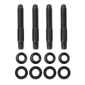Picture of Moroso MOR Studs Fittings - 37965