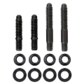 Picture of Moroso MOR Studs Fittings - 37966