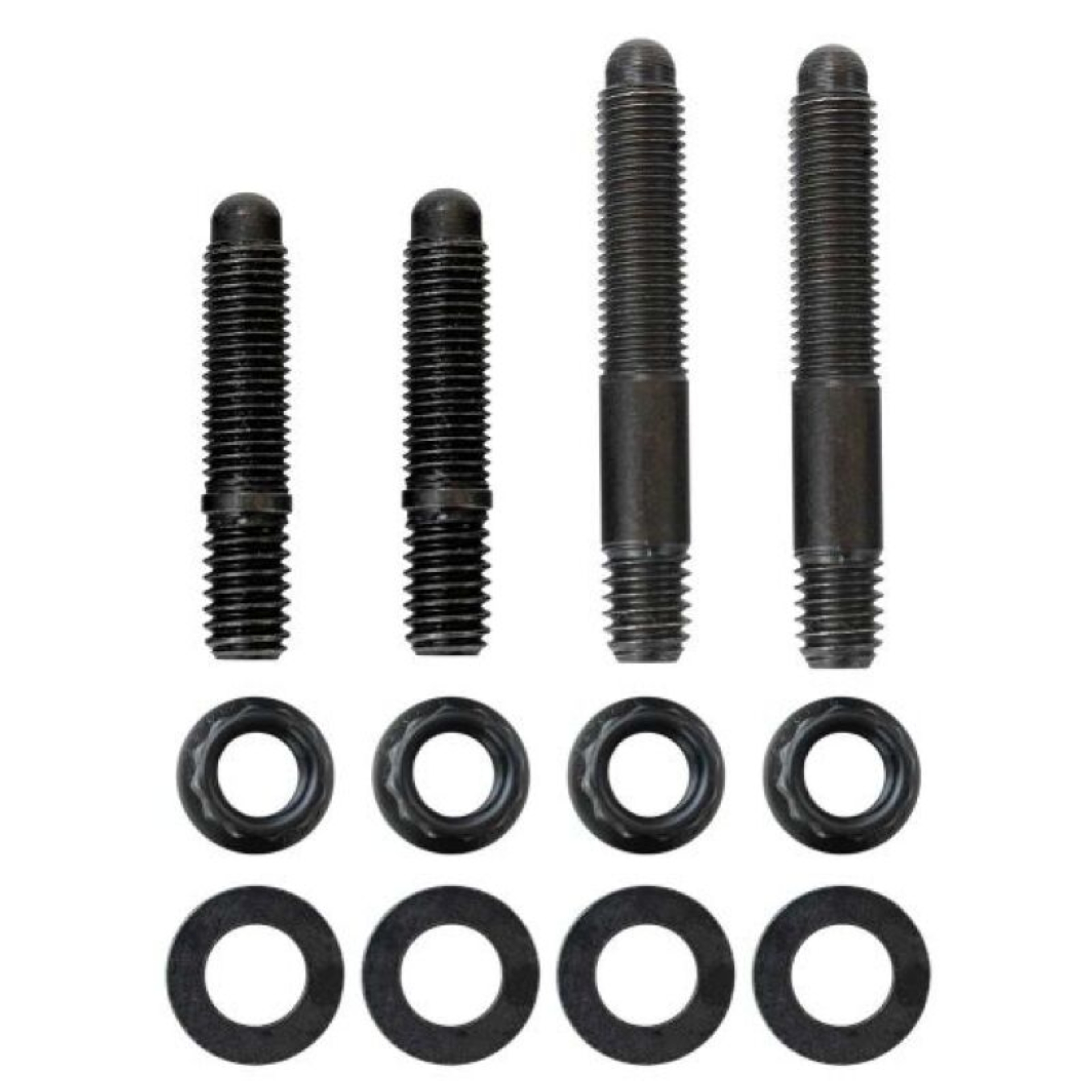 Picture of Moroso MOR Studs Fittings - 37966