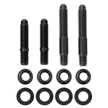 Picture of Moroso MOR Studs Fittings - 37966