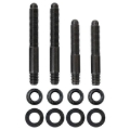 Picture of Moroso MOR Studs Fittings - 37967