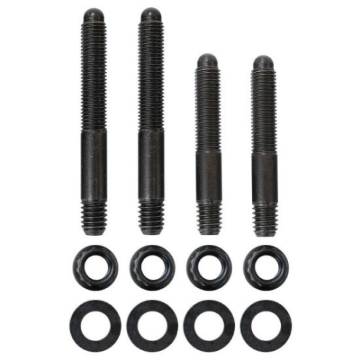 Picture of Moroso MOR Studs Fittings - 37967