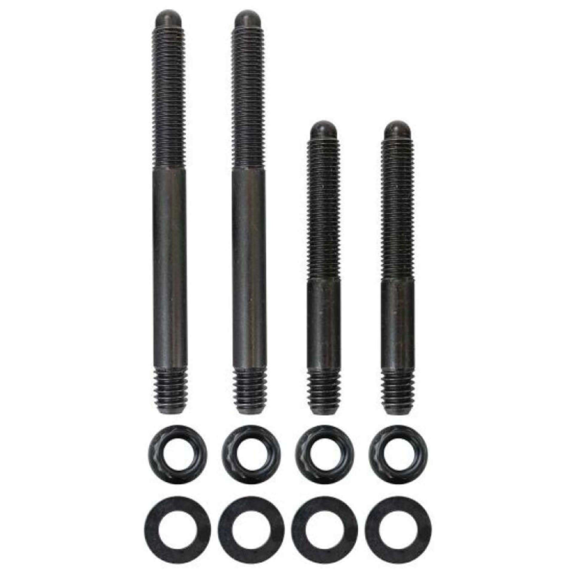 Picture of Moroso MOR Studs Fittings - 37968