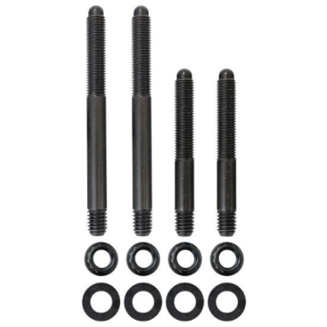 Picture of Moroso MOR Studs Fittings - 37968