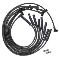 Picture of Moroso MOR Ignition-Wire Set Spark Plug Wire Sets - 51038