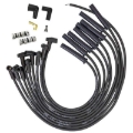 Picture of Moroso MOR Ignition-Wire Set Spark Plug Wire Sets - 51048