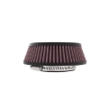 Picture of Moroso MOR Air Filters - 68870