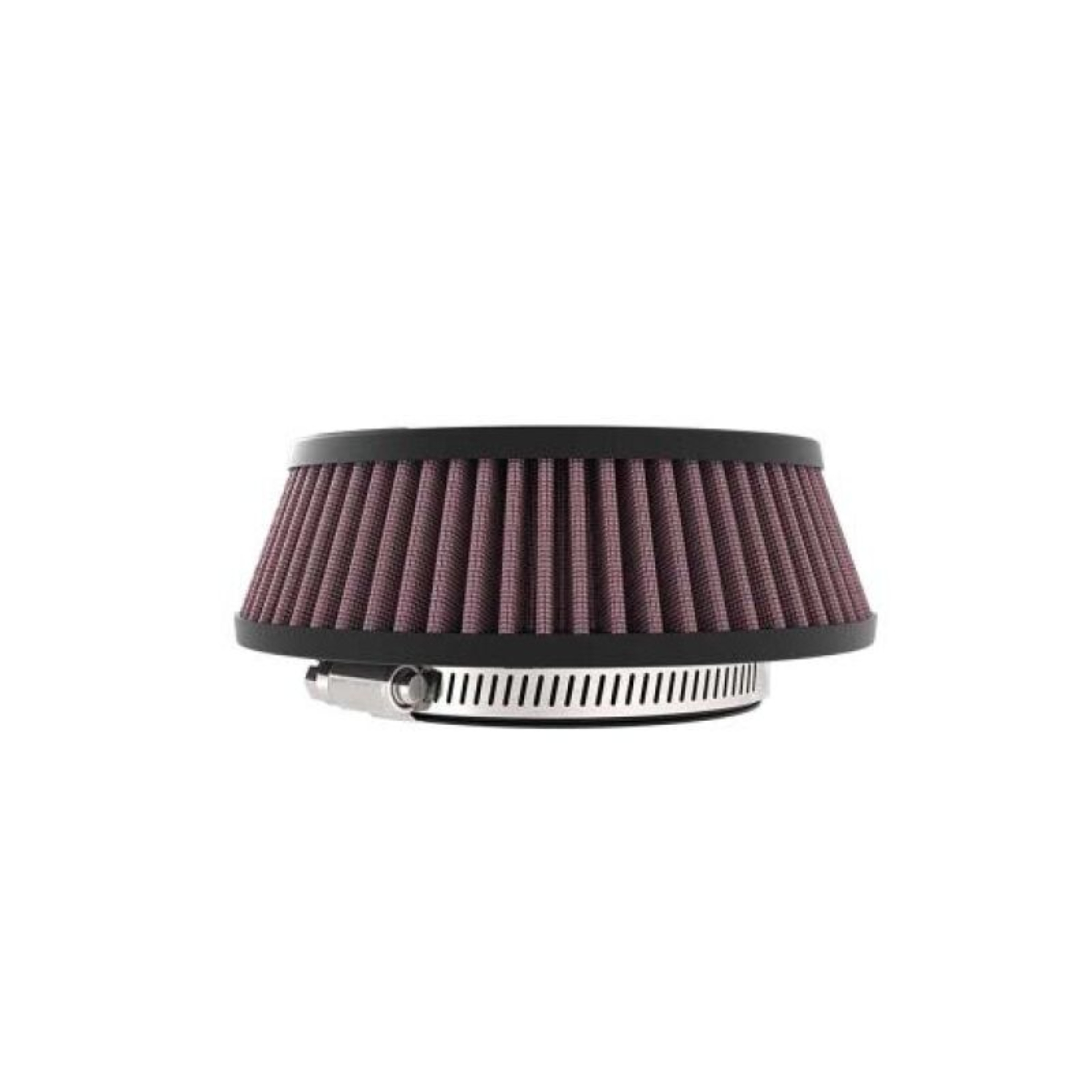 Picture of Moroso MOR Air Filters - 68870