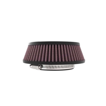 Picture of Moroso MOR Air Filters - 68870