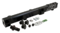 Picture of AEM Fuel Rails - 25-104BK