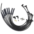 Picture of Moroso MOR Ignition-Wire Set Spark Plug Wire Sets - 73765