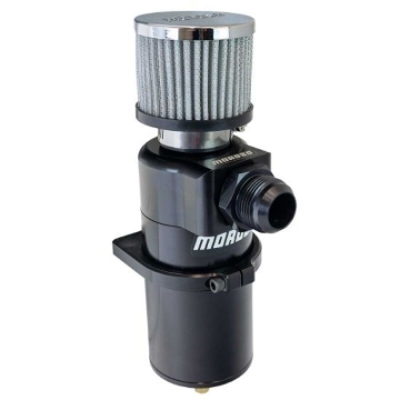 Picture of Moroso MOR Catch Cans Oil Catch Cans - 85413