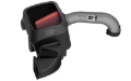 Picture of K&N Engineering KN NextGen Cold Air Intakes - 70-1561