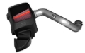 Picture of K&N Engineering KN NextGen Cold Air Intakes - 70-1564