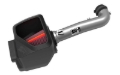 Picture of K&N Engineering KN NextGen Cold Air Intakes - 70-3082