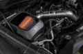 Picture of K&N Engineering KN NextGen Cold Air Intakes - 70-1561