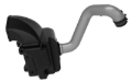 Picture of K&N Engineering KN NextGen Cold Air Intakes - 70-1564