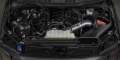Picture of K&N Engineering KN NextGen Cold Air Intakes - 70-2591