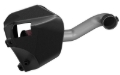 Picture of K&N Engineering KN NextGen Cold Air Intakes - 70-1578
