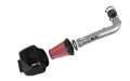 Picture of K&N Engineering KN NextGen Cold Air Intakes - 70-3082