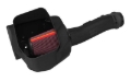 Picture of K&N Engineering KN NextGen Cold Air Intakes - 50-1565