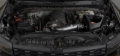 Picture of K&N Engineering KN NextGen Cold Air Intakes - 70-3110