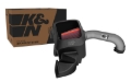 Picture of K&N Engineering KN NextGen Cold Air Intakes - 70-1561