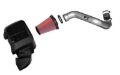 Picture of K&N Engineering KN NextGen Cold Air Intakes - 70-1564