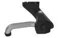 Picture of K&N Engineering KN NextGen Cold Air Intakes - 70-2591