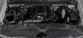 Picture of K&N Engineering KN NextGen Cold Air Intakes - 70-3082
