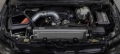 Picture of K&N Engineering KN NextGen Cold Air Intakes - 70-1578