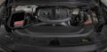 Picture of K&N Engineering KN NextGen Cold Air Intakes - 50-1565