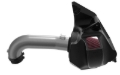 Picture of K&N Engineering KN NextGen Cold Air Intakes - 70-3110