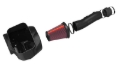 Picture of K&N Engineering KN NextGen Cold Air Intakes - 50-1565