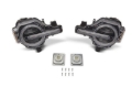 Picture of Ford Racing FR Light Kits Work Lights - M-13008K-BR