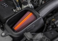 Picture of K&N Engineering KN NextGen Cold Air Intakes - 50-1576