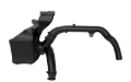 Picture of K&N Engineering KN NextGen Cold Air Intakes - 50-2630