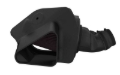 Picture of K&N Engineering KN NextGen Cold Air Intakes - 50-2545