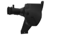 Picture of K&N Engineering KN NextGen Cold Air Intakes - 50-2631