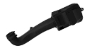 Picture of K&N Engineering KN NextGen Cold Air Intakes - 50-1576