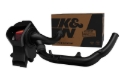 Picture of K&N Engineering KN NextGen Cold Air Intakes - 50-2630