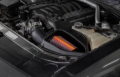 Picture of K&N Engineering KN NextGen Cold Air Intakes - 50-2545