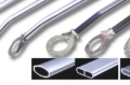 Picture of Cusco CUS OS Front Strut Bars - 913 540 A