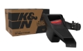 Picture of K&N Engineering KN NextGen Cold Air Intakes - 50-2631