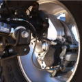 Picture of TURN Offroad TOR Cargo Protectors Cargo Organization - SUPR-BR1