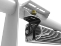 Picture of aFe Light Bar Brackets - 79-91002